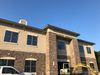 6325 Emerald Pkwy photo